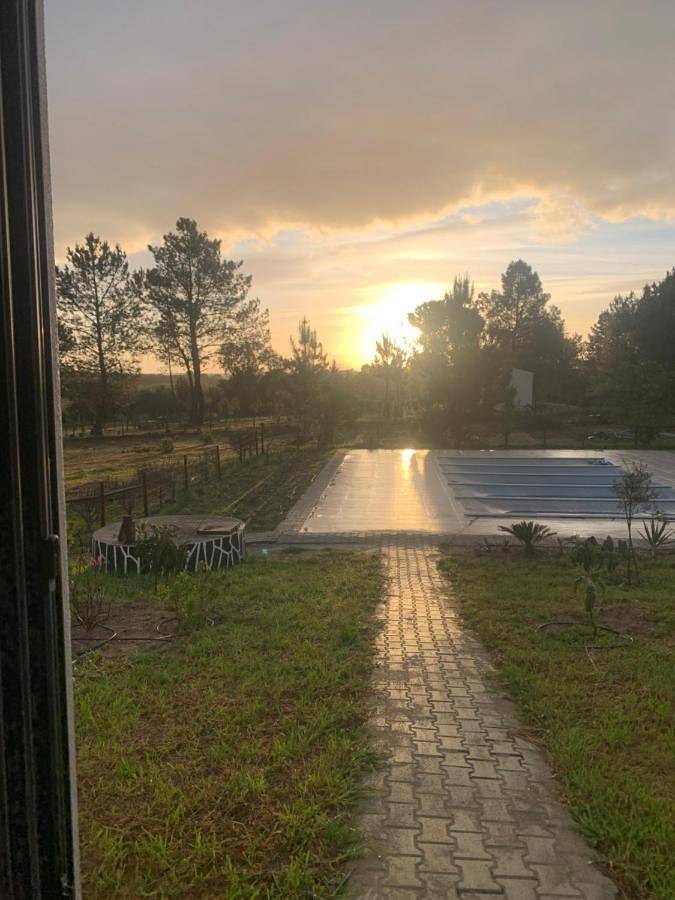 Villa in Coruche, Fajarda e Erra, Distrito de Santarém
