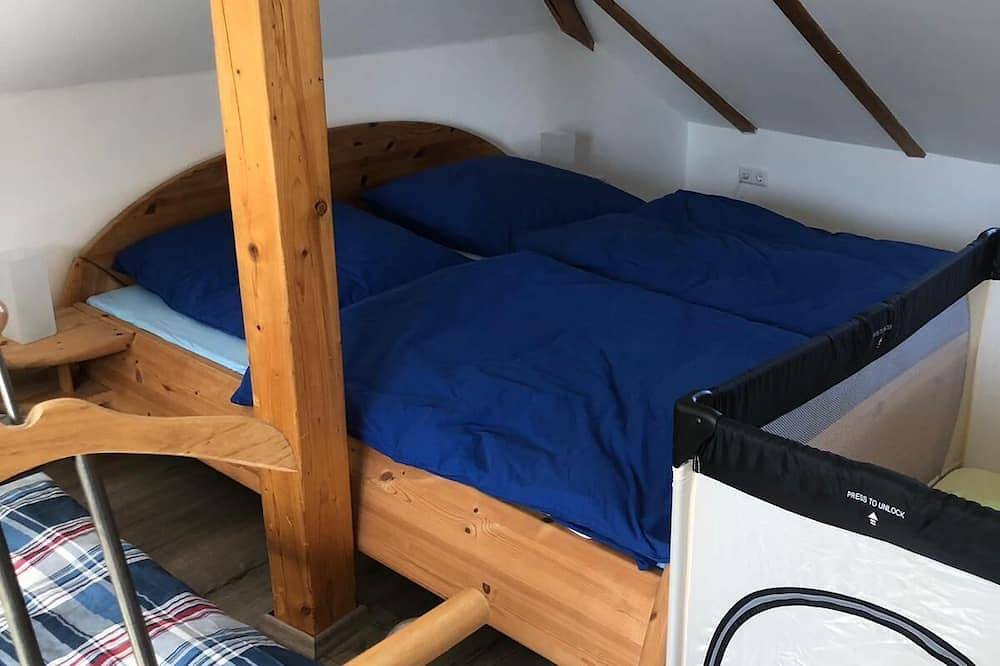Ganze Wohnung, Ferienwohnung Ohz Buschhausen in Osterholz-Scharmbeck, Niedersachsen