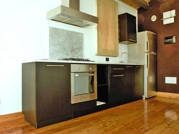 Holiday Apartment for 4 People in Fucecchio, Tuscany, Photo 2