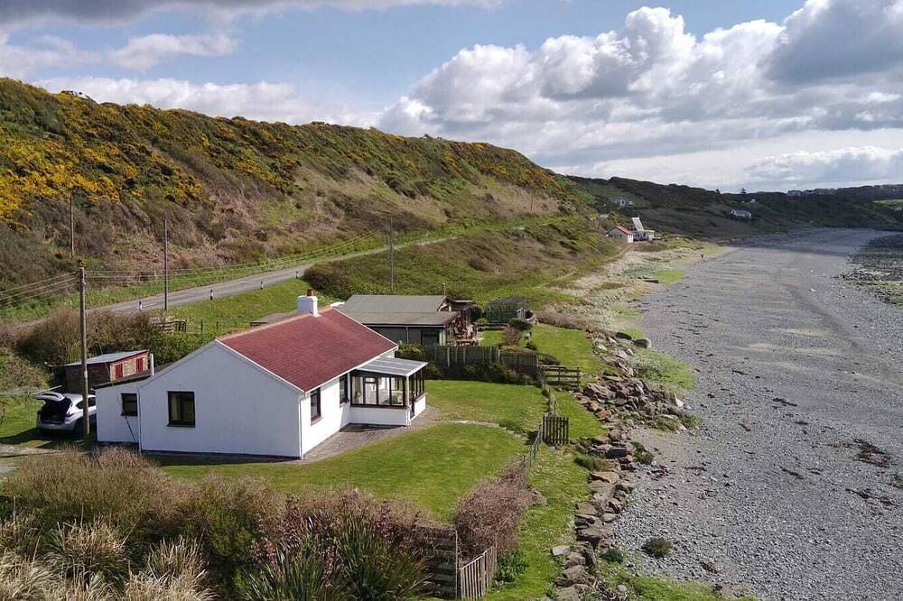 Casa vacanza a Monreith a partire da 124€ a notte