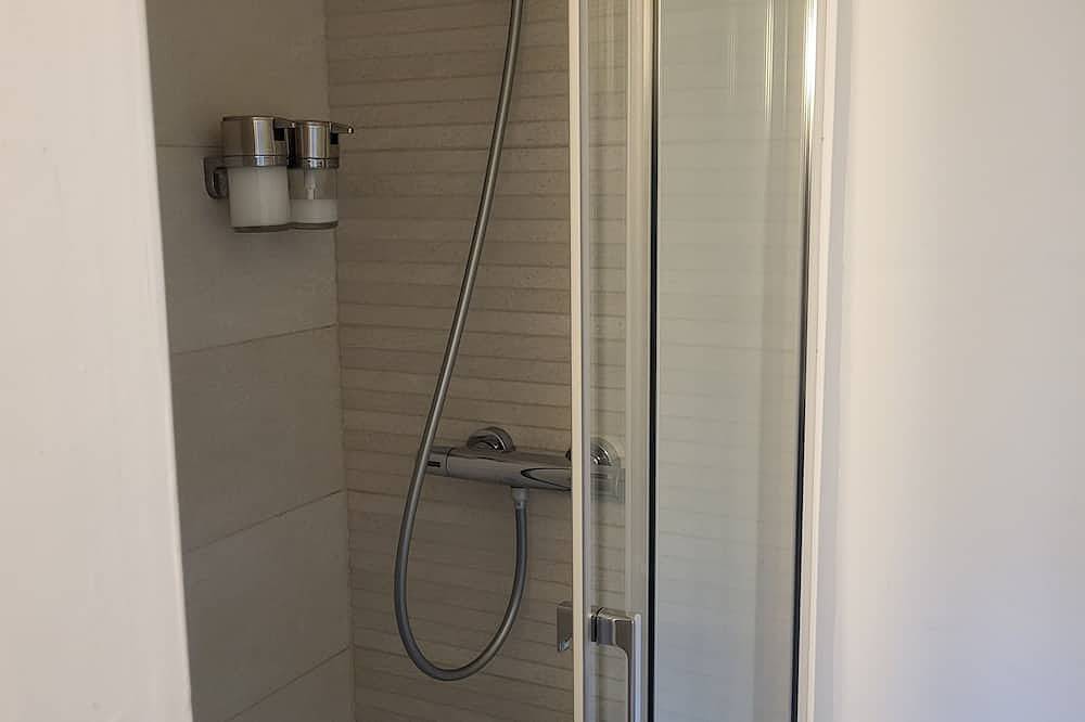 Apartamento entero, Studio Confort Centre Ville in Fécamp, Región de Le Havre