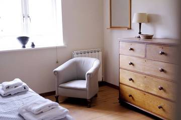 Cottage for 6 People in Northleigh, Devon, Photo 3
