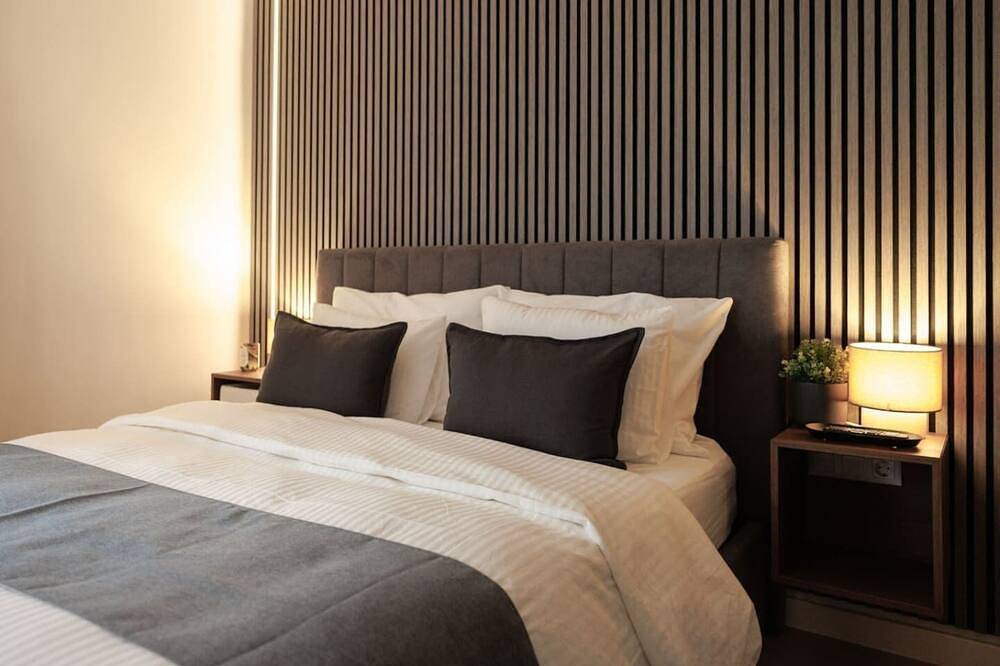 Appartamento vacanze a Vienna a partire da 112€ a notte