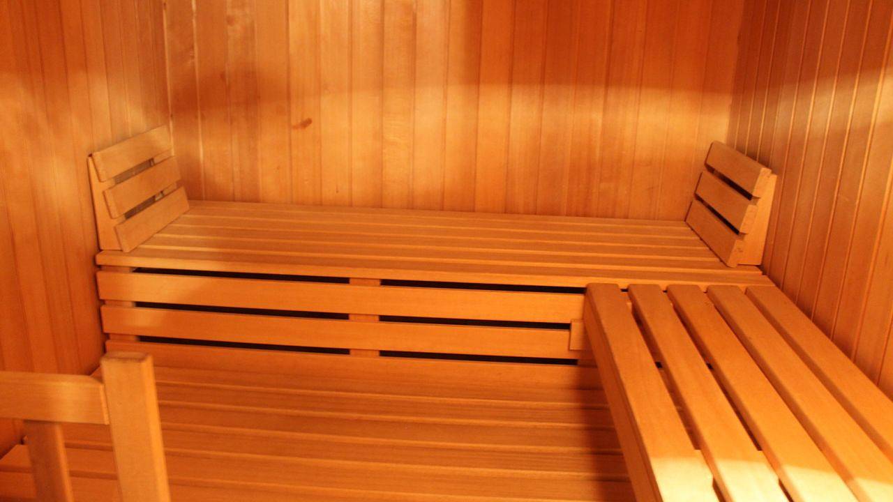 Ganze Ferienwohnung, Ferienwohnung für 5 Personen (60 m²) in Sonnenalpe Nassfeld in Sonnenalpe Naßfeld, Hermagor-Pressegger See