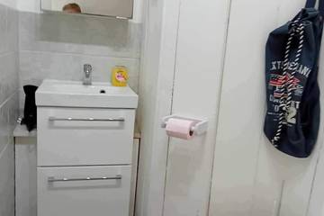 Appartement De Vacances pour 4 Personnes dans Berck-Plage, Berck, Photo 4