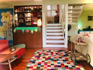 Holiday Home for 8 People in Nelson Bay, Hunter Valley, Photo 1