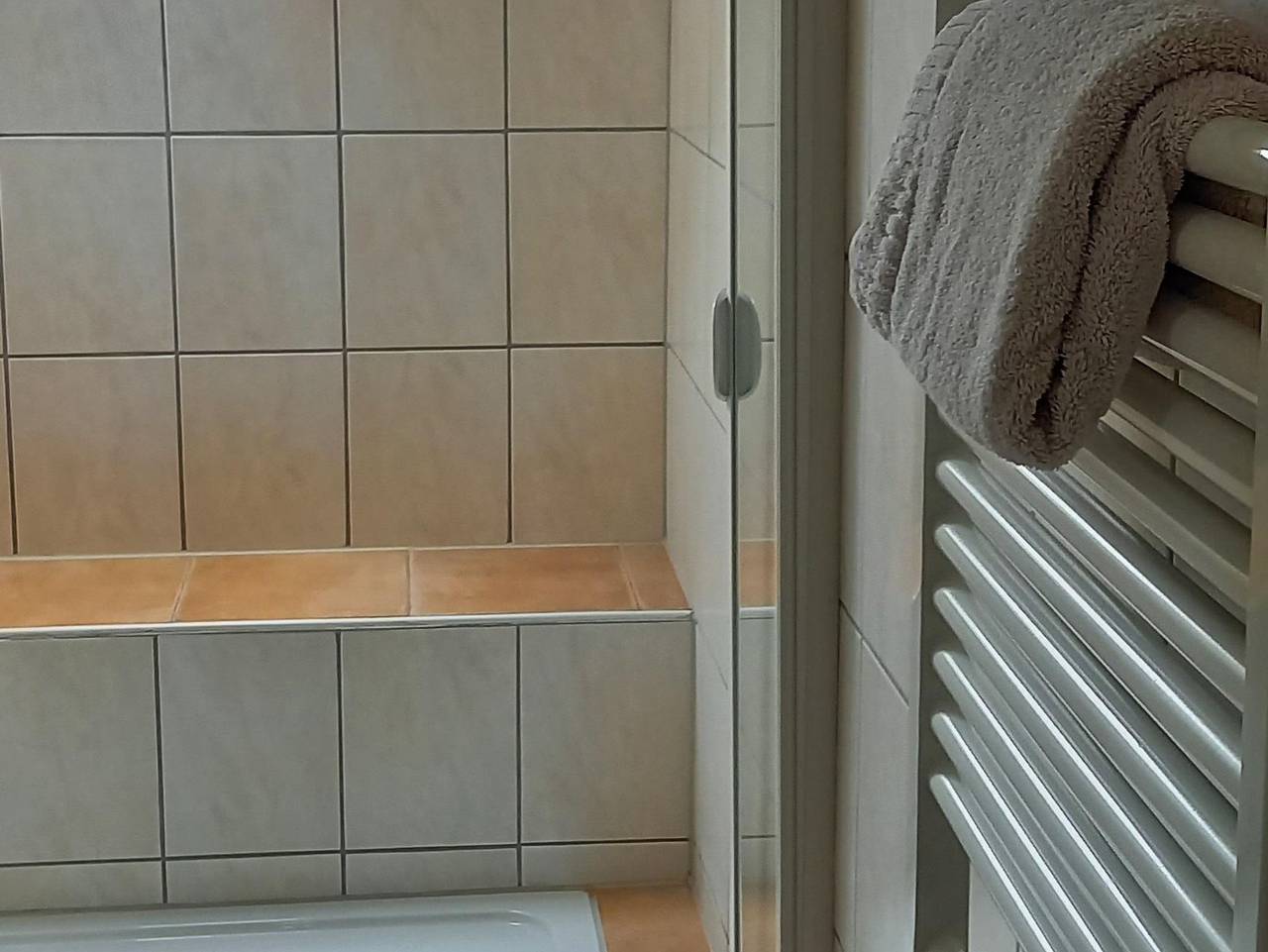 Ganze Ferienwohnung, Altstadt-Domizil Hameln in Hameln, Weserbergland
