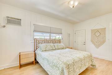 Bungalow für 6 Personen in Honolulu, Diamond Head, Bild 1