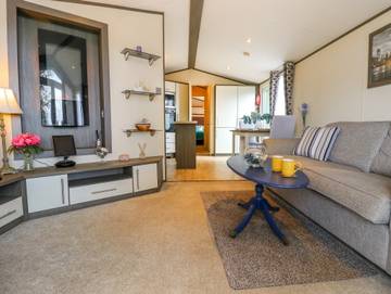 Glamping for 4 People in Westfield, High Weald, Photo 1