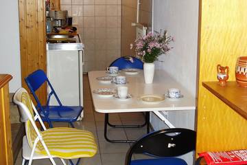 Bauernhof für 4 Personen in Jameln, Lüneburger Heide, Bild 1