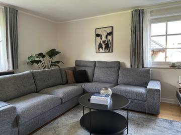 Bauernhof für 12 Personen in Schmallenberg, Hochsauerlandkreis, Bild 2