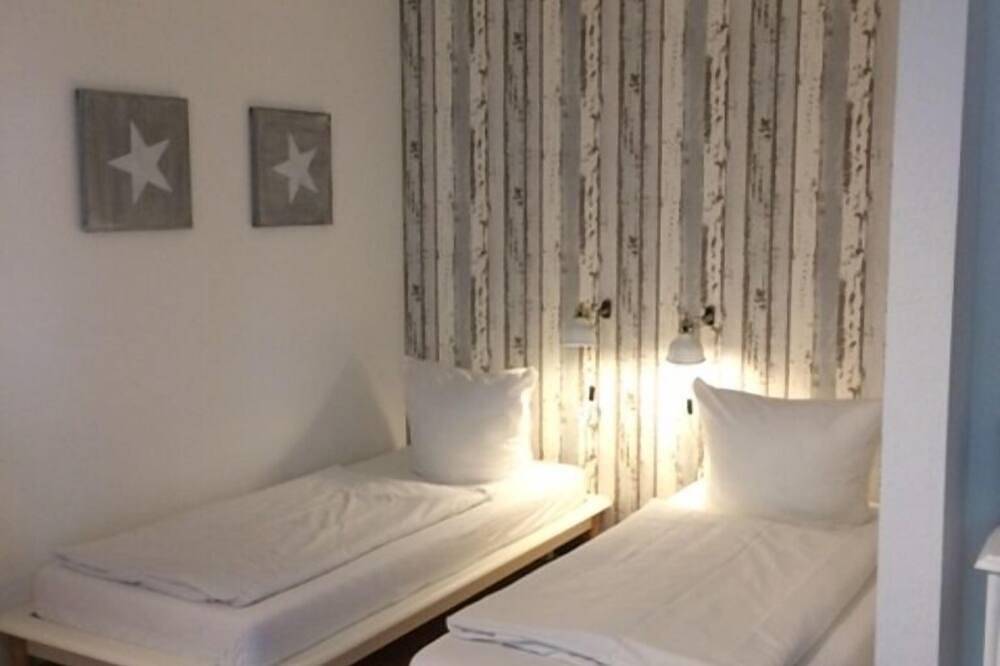 Ganze Wohnung, 1 Zimmer Appartements in 1A-Lager am Kurpark und der Theme Vita Classica in Bad Krozingen, Südschwarzwald