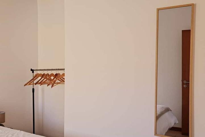 Entire apartment, Aguiar House 41 by Escapadinha Portuguesa in Coimbra, Coimbra District