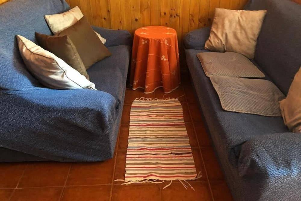 Vivienda Vacacional La Casina del Tazón in Cangas de Onís, Provincia de Asturias