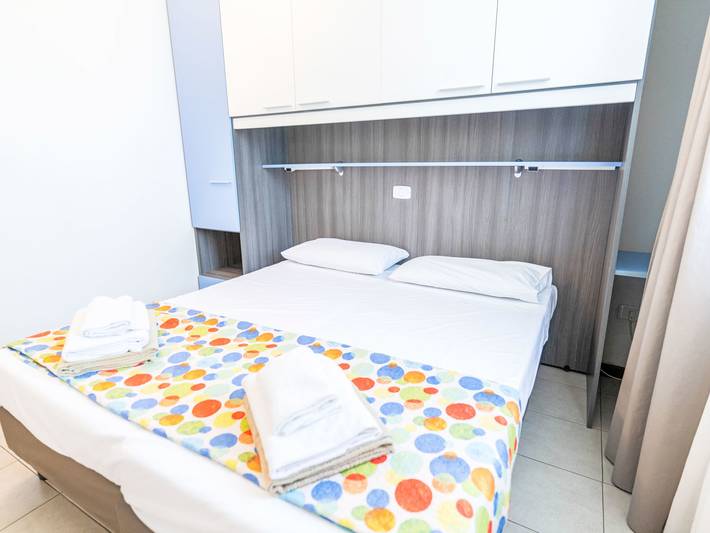 Apartamento entero, Gasparina Village in Castelnuovo del Garda, Montañas Garda