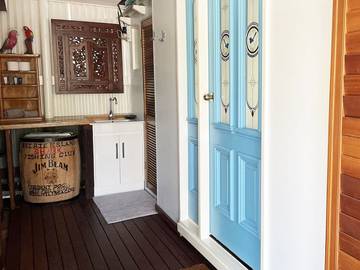 Villa for 2 People in Brisbane, Moreton Bay, Photo 3