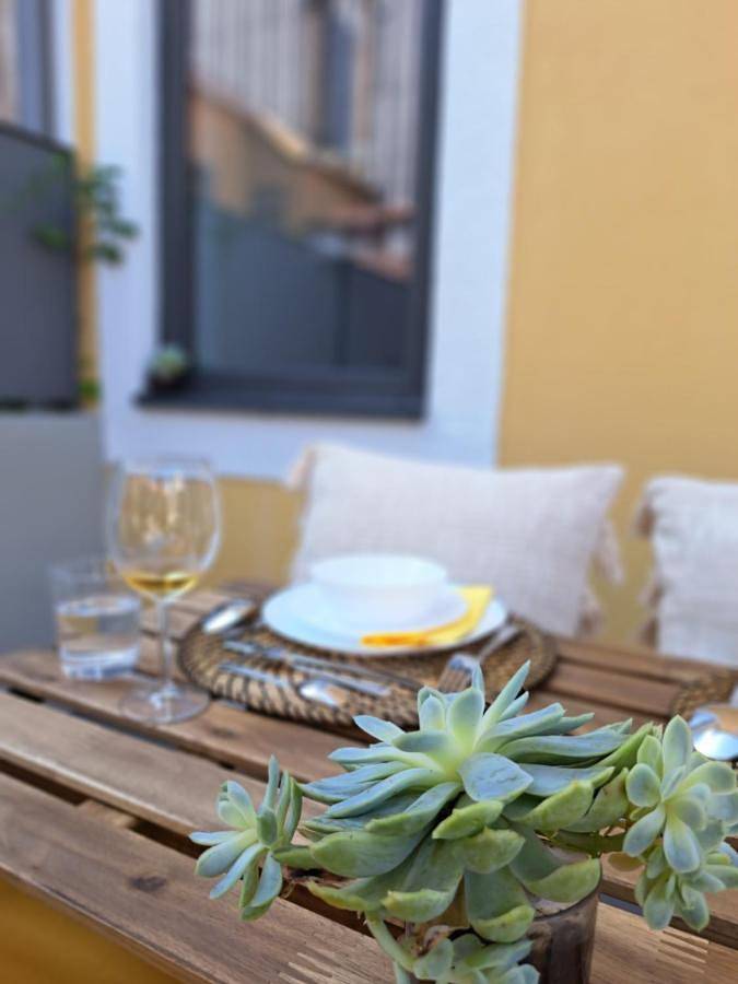 Boavista Luxury Villas in Cedofeita, Porto