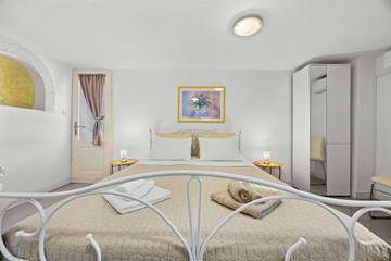 Studio dla 2 osoby w Rovinj, Rovinj i okolice, Zdjęcie 3