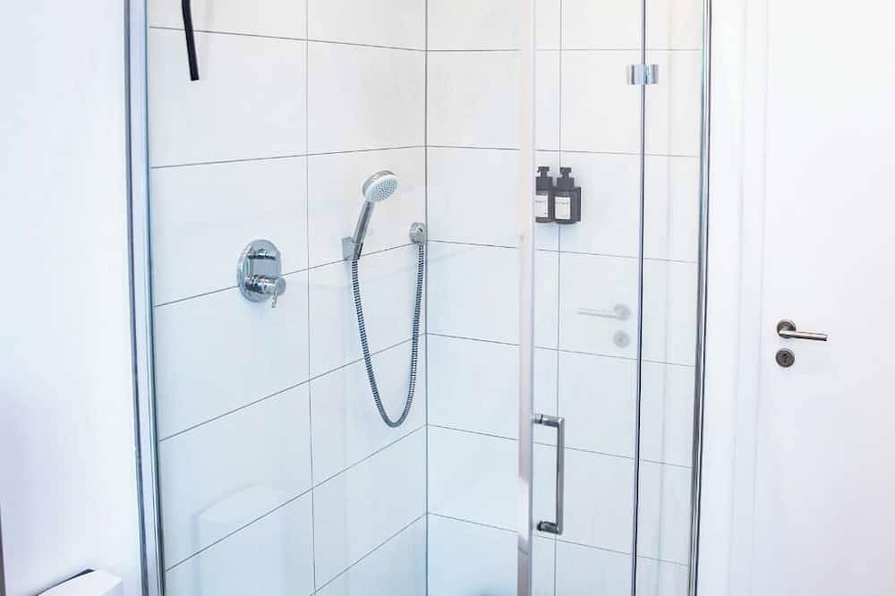 Ganze Wohnung, Helles Apartment im Herzen Mönchengladbachs in Mönchengladbach, Niederrhein