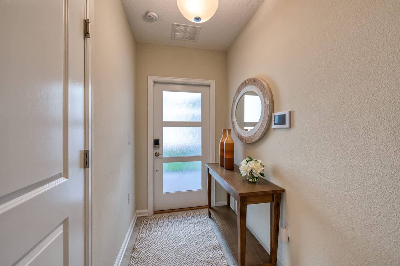 Entire apartment, Modern 2Br Condo w/ Mickey Room - Family Perfection in ChampionsGate, Four Corners