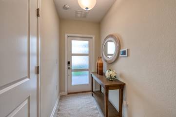 Vacation Rental for 5 Guests in ChampionsGate, Four Corners, Picture 2