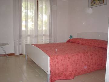 Ferienwohnung für 4 Personen in Lignano Pineta, Lignano Sabbiadoro, Bild 2