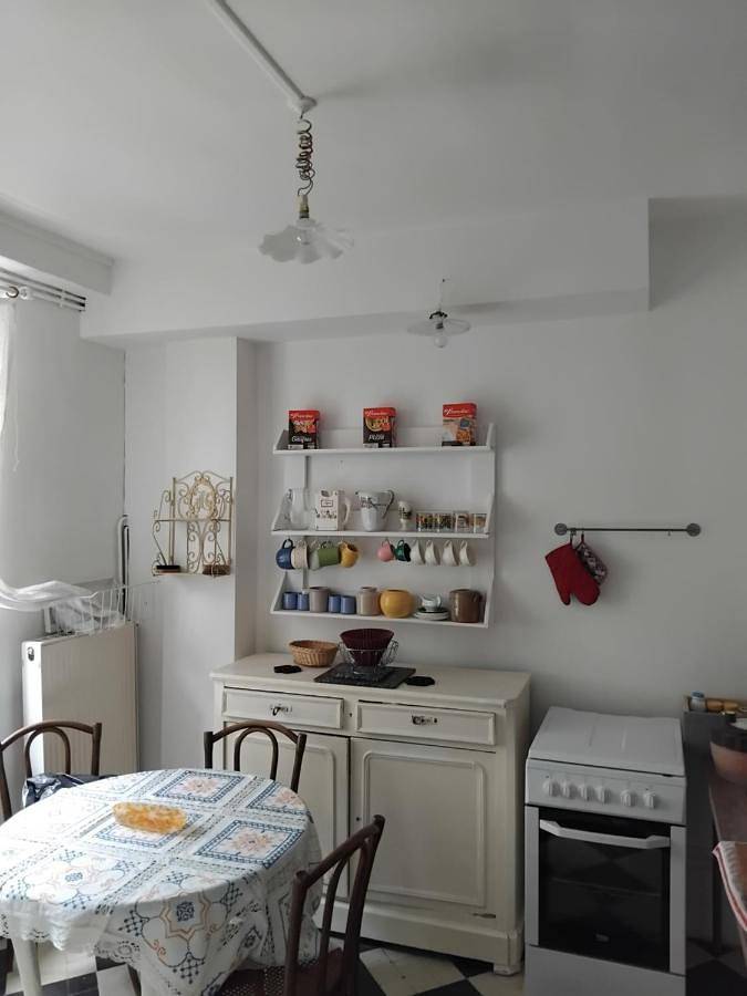 Location de vacances pour 5 personnes, avec jardin et vue à Saint-Firmin-sur-Loire - 4