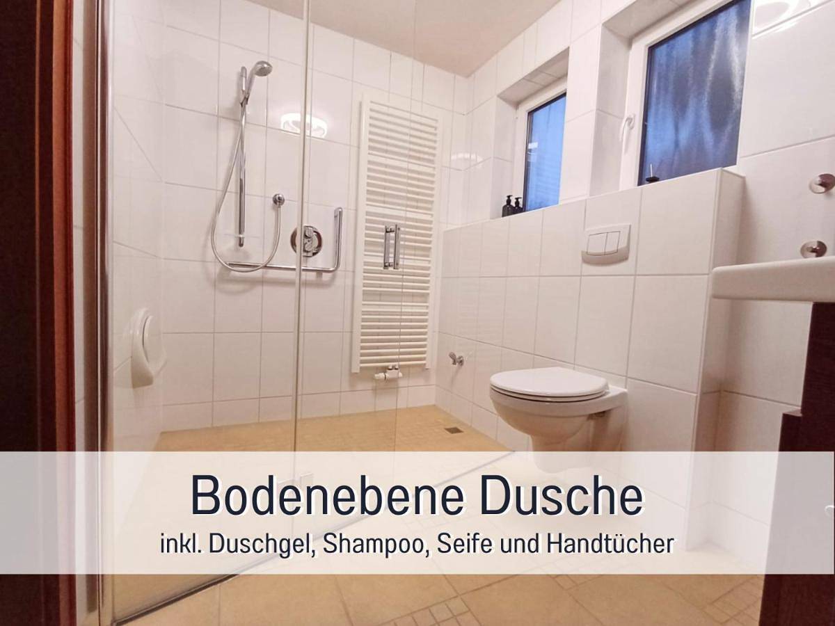 Ganze Wohnung, Germersheimer Rhein-Idylle Sauna, Whirlpool in Germersheim, Rheinebene