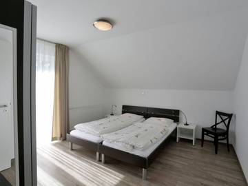 Villa für 7 Personen in Medebach, die Mittelgebirge, Bild 4