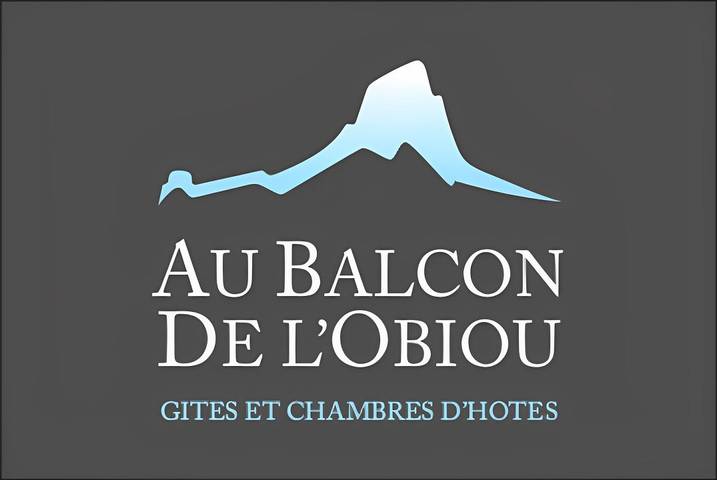 Gîte pour 2 personnes, avec terrasse ainsi que vue sur le lac et jardin, animaux acceptés - 1