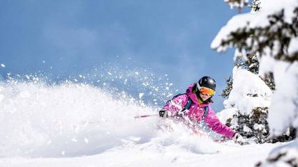 Ferienwohnung für 4 Personen in Dorfgastein, Ski Amadé, Bild 2
