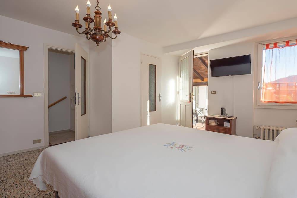 Splendida casa con 1 camera da letto a. in Baveno, Comune di Baveno