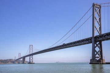 Apartment for 2 People in San Francisco, San Francisco Bay Area, Photo 3
