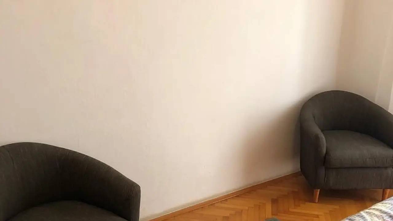 Zimmer für 2 Personen (13 m²) in Pomena in Pomena, Mljet