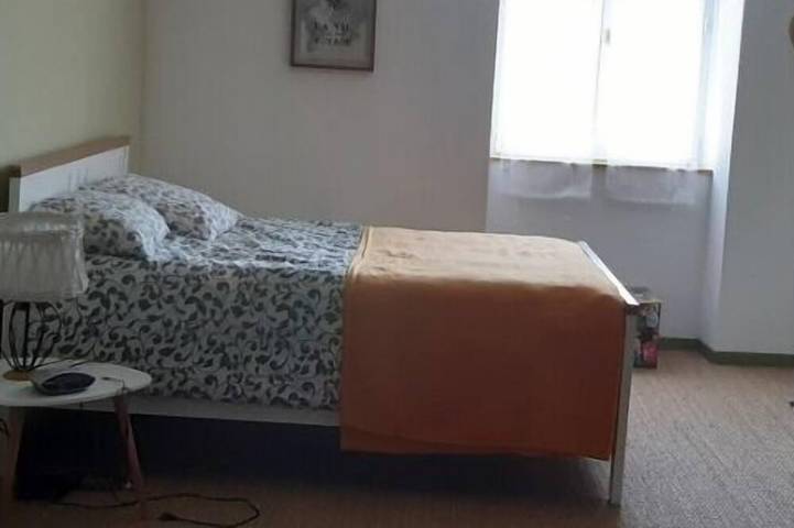 Location de vacances pour 6 personnes à Cestayrols - 2