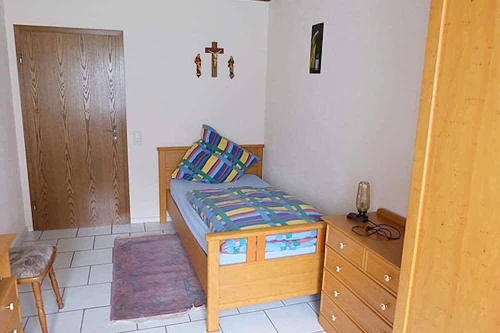 Ganze Wohnung, Eifel Garden Hideaway in Oberstadtfeld, Vulkaneifel