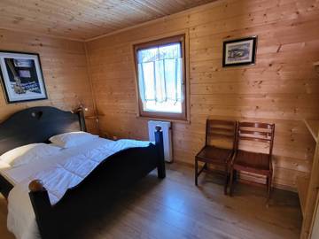 Hütte für 10 Personen in La Tania, Courchevel, Bild 4