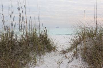 Vacation House for 6 Guests in Biltmore Beach, Panama City (Florida), Picture 3