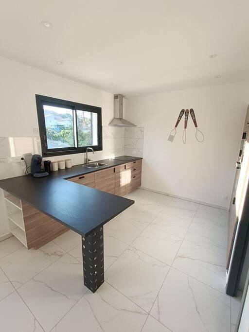Location de vacances pour 6 personnes, avec jardin à Meynes - 4