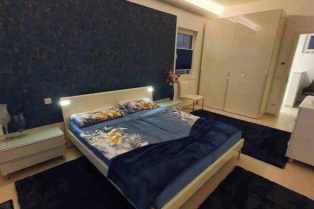 Ganze Wohnung, Phönixsee - Studio mit Dachterrasse in Dortmund, Ruhrgebiet