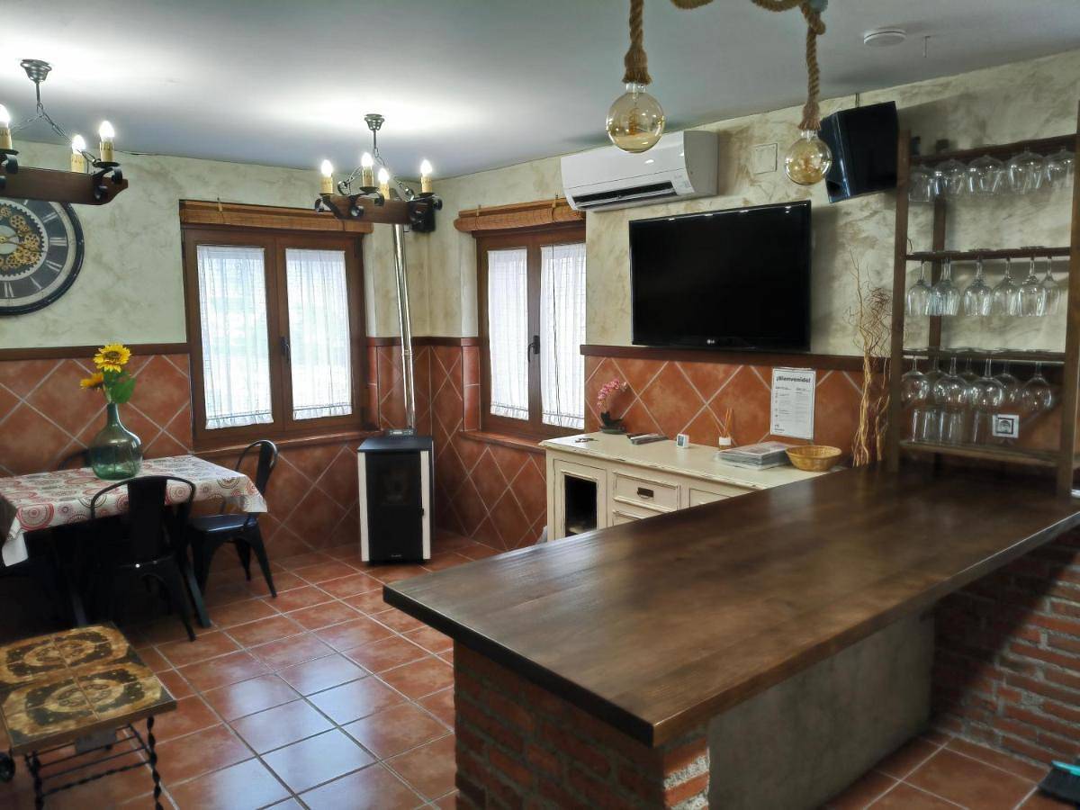 Apartamento entero, Vut Casa in Ciudad Rodrigo, Provincia de Salamanca