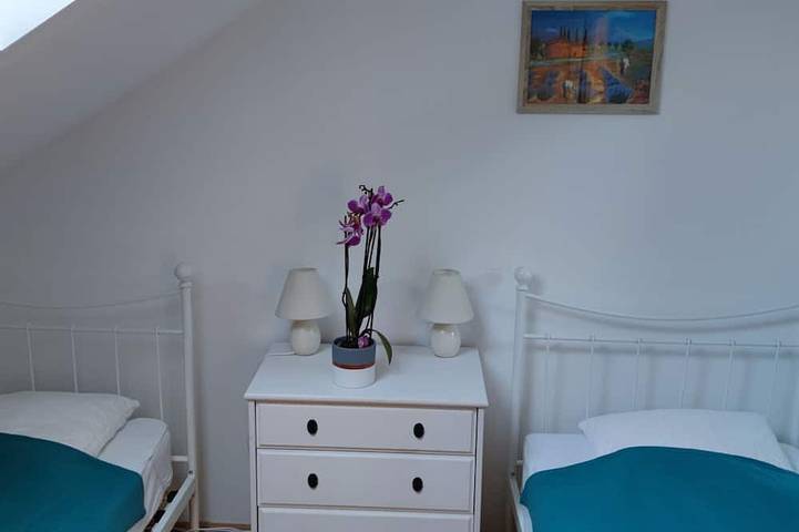 Location de vacances pour 6 personnes, avec Jacuzzi ainsi que Terrasse et Jardin à Bournazel - 2