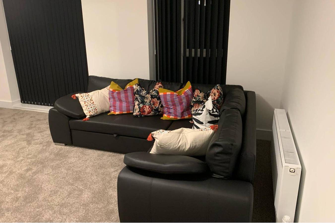 Casa vacanza a Thurrock a partire da 243€ a notte
