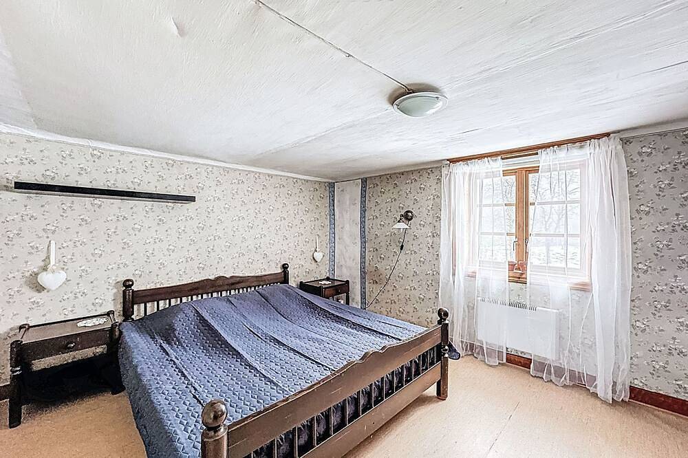 Piggsmåla in Emmaboda und Umgebung