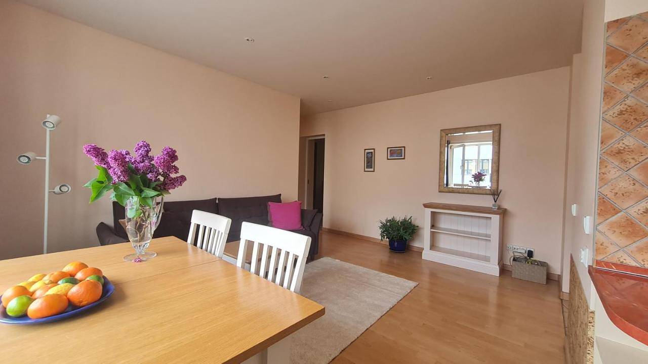Entire apartment, Rehouse, Vilniaus 45 in Vilnius, Lithuania