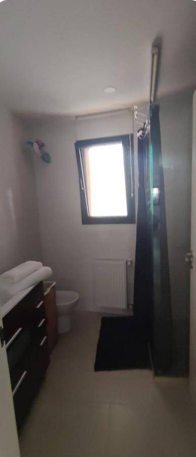 Gîte pour 3 personnes à Bordils - 3