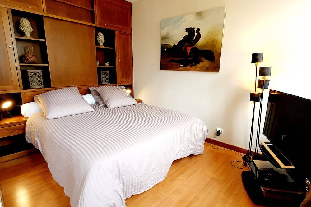 Lovely house in the heart of Deauville \"Villa Bon Accueil in Deauville, Lisieux und Umgebung