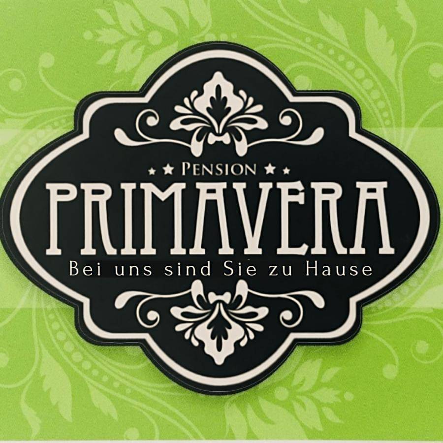 Pension Primavera in Vienne (Autriche), Danube Basse-Autriche