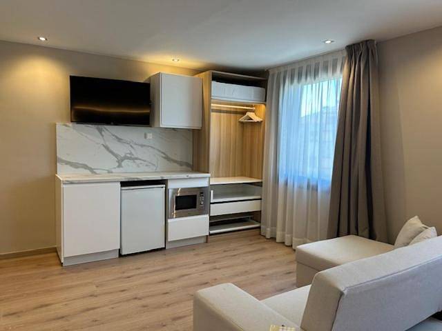 Maison d’hôte pour 4 personnes dans Catalogne - 4