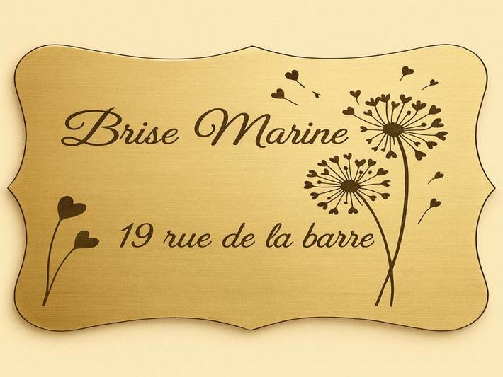 Location de vacances pour 3 personnes, avec terrasse et vue dans Office De Tourisme De Perpignan - 4